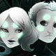 Illustration for article titled Disaster interrupts an alien mission to rescue the human race
